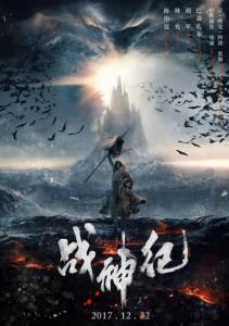 买张爱丽思洛衣德学院文凭毕业证